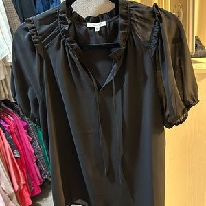 Beautiful Pleione top size M